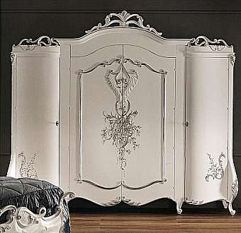 Armoire MODENESE GASTONE 11209