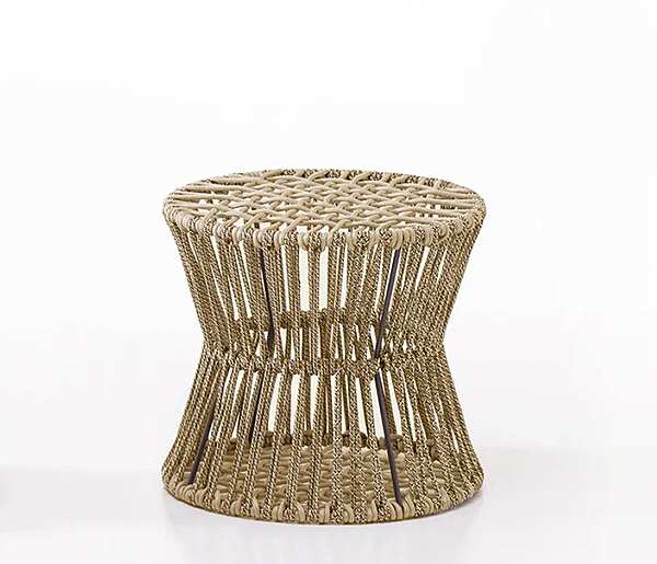 Stand saba ZIGGY 473 usine SABA de l'Italie. Foto №2