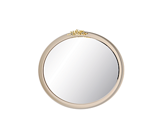 Miroir SIGNORINI & COCO 9515
