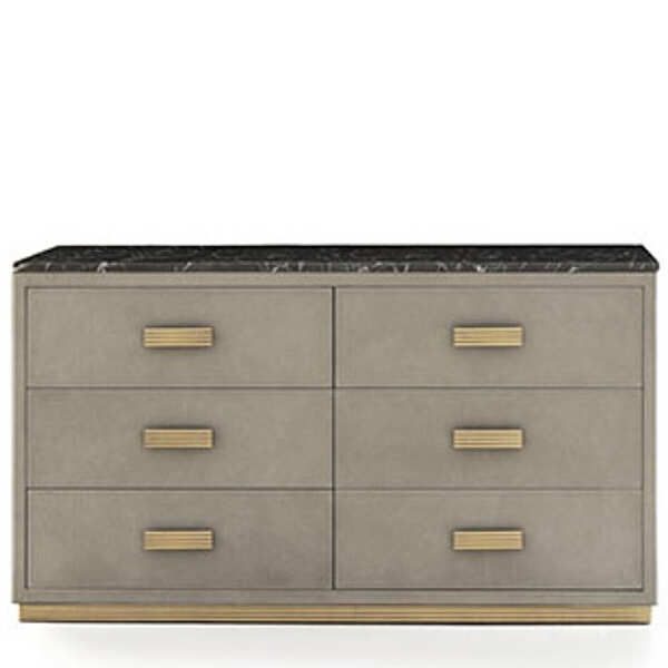 Accessoires RUGIANO usine RUGIANO de l'Italie. Foto №1