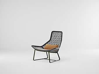 Fauteuil KETTAL 65230-726