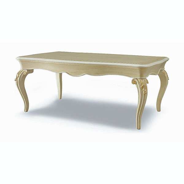 Table basse SIGNORINI & COCO 958/L usine SIGNORINI & COCO de l'Italie. Foto №2