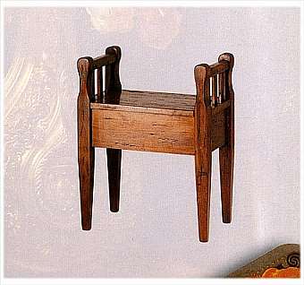 Banquette 247