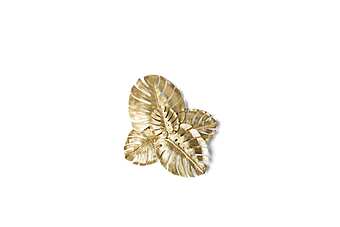 Bras ROBERTO CAVALLI MAUI usine ROBERTO CAVALLI de l'Italie