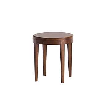 Table basse MONTBEL 880 usine MONTBEL de l'Italie
