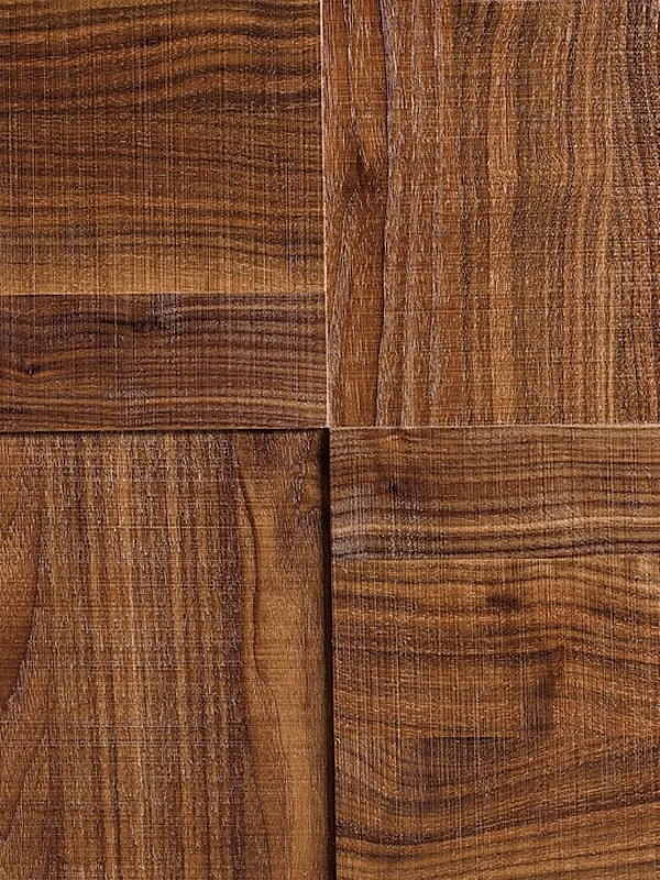 Buffet en bois avec portes DALE Artes A 132 usine DALE de l'Italie. Foto №5