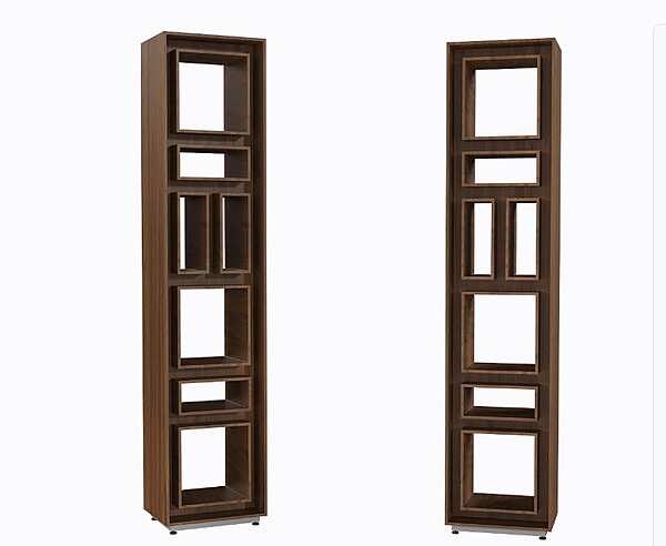 Rack PORADA Fancy usine PORADA de l'Italie. Foto №1