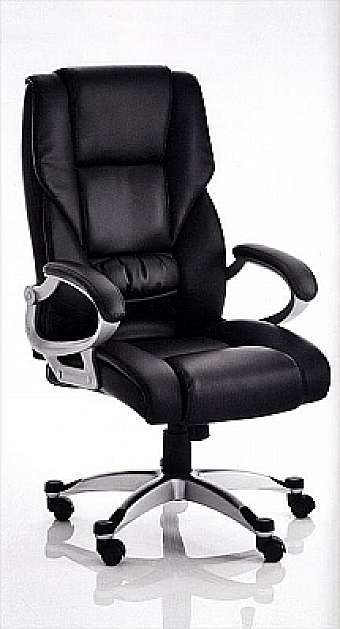 Fauteuil EUROSEDIA DESIGN 702