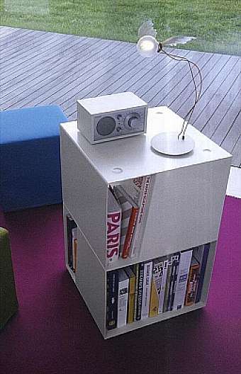 Étagère LM135 2