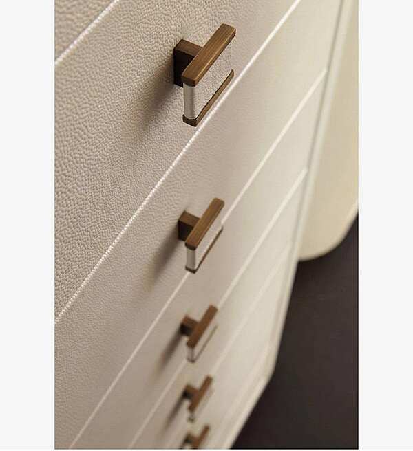 Accessoires RUGIANO usine RUGIANO de l'Italie. Foto №4