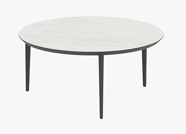 Bureau ROYAL BOTANIA UNT 160R usine ROYAL BOTANIA de l'Italie. Foto №1