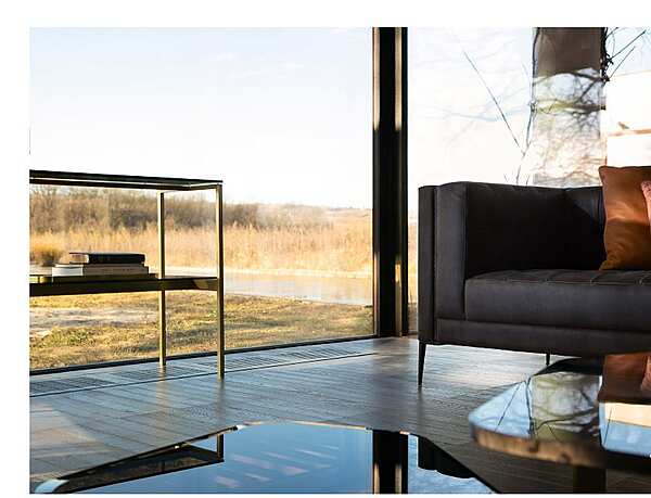 Accessoires DAYTONA usine DAYTONA (by Signorini&Coco) de l'Italie. Foto №3