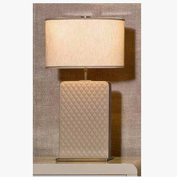 Accessoires RUGIANO usine RUGIANO de l'Italie. Foto №2