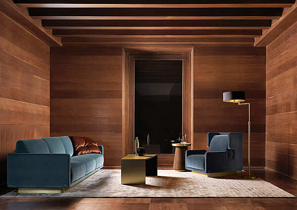 Accessoires DAYTONA usine DAYTONA (by Signorini&Coco) de l'Italie. Foto №4