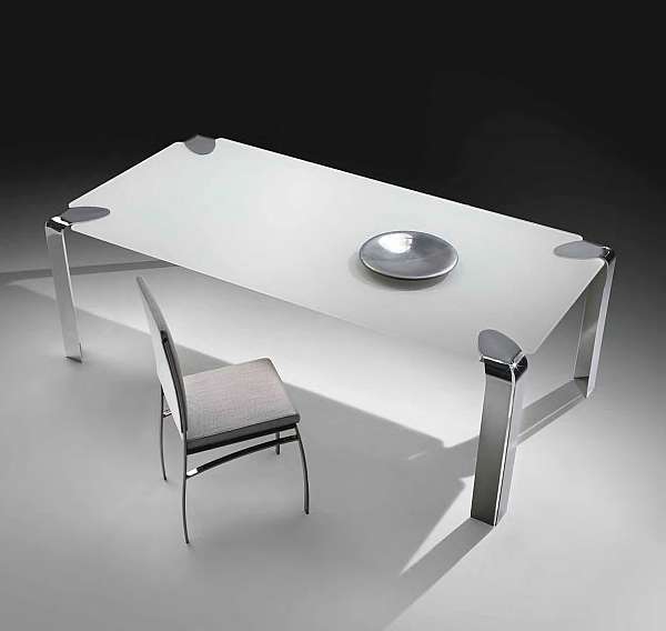 Table ORSENIGO FL06 usine ORSENIGO de l'Italie. Foto №1
