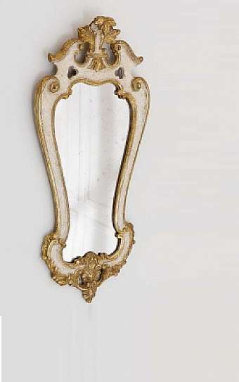 Miroir SILVANO GRIFONI Art. 54