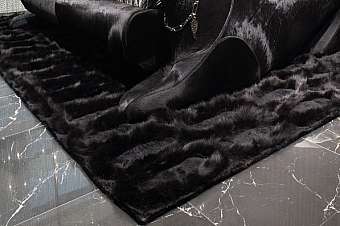 Tapis HAWART