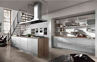 Cuisine HOME CUCINE reflexa_02