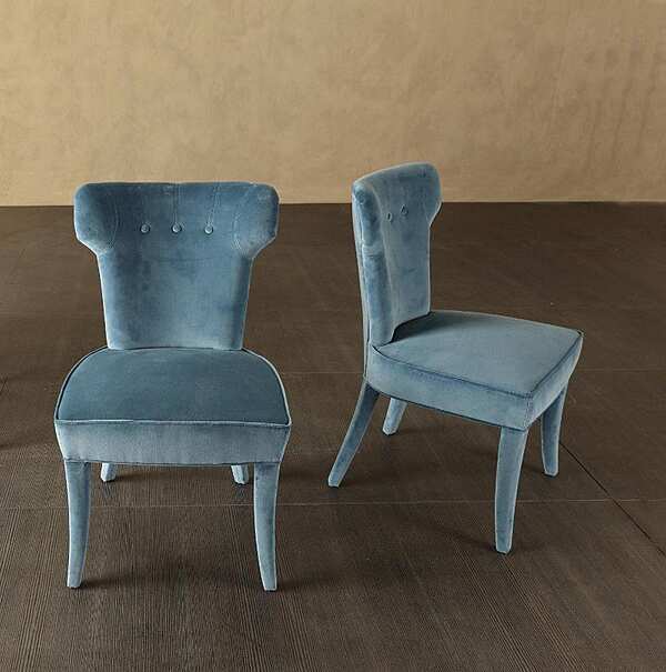 Accessoires RUGIANO usine RUGIANO de l'Italie. Foto №3