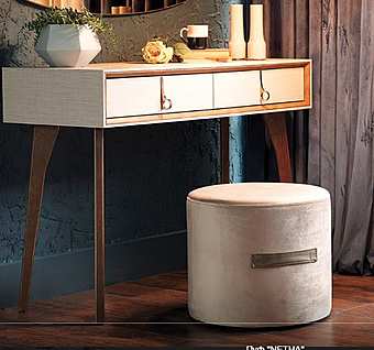Pouf EH21942