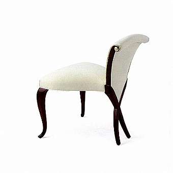 Chaise CHRISTOPHER GUY 60-0037