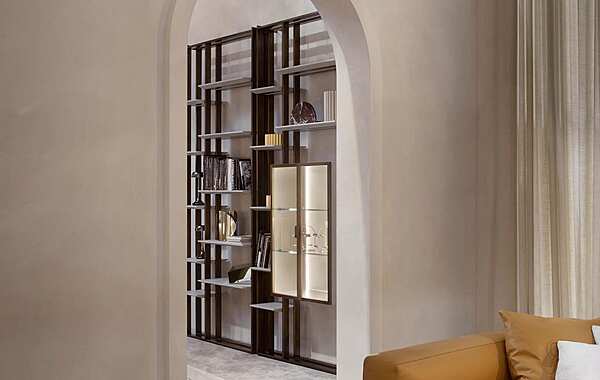 Accessoires RUGIANO usine RUGIANO de l'Italie. Foto №4