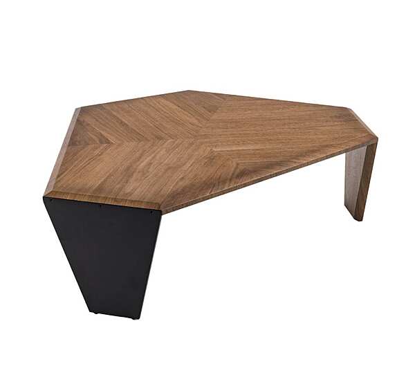 Accessoires PORADA usine PORADA de l'Italie. Foto №3