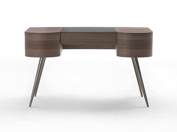 Accessoires PORADA usine PORADA de l'Italie. Foto №1