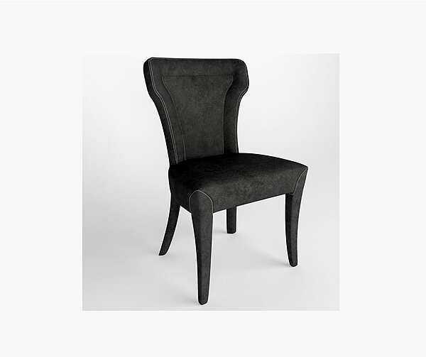 Accessoires RUGIANO usine RUGIANO de l'Italie. Foto №1