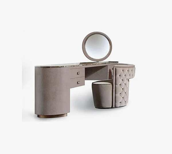 Accessoires RUGIANO usine RUGIANO de l'Italie. Foto №4