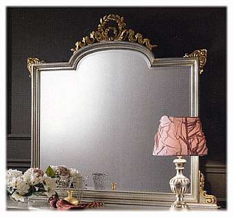 Miroir CEPPI style 2460