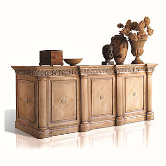 Buffet FRANCESCO MOLON Italian & French Country C88.01-B Buffet FRANCESCO MOLON Italian & French Country C88.01-B usine FRANCESCO MOLON de l'Italie