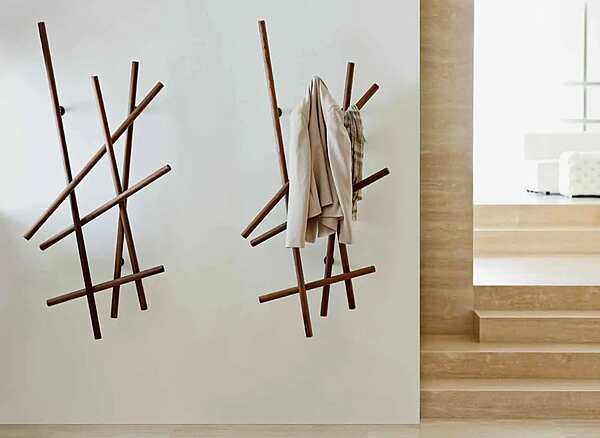 Accessoires PORADA usine PORADA de l'Italie. Foto №3