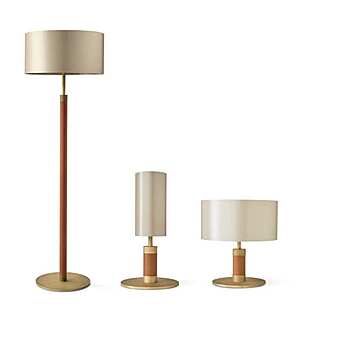 Lampe extérieure DAYTONA (by Signorini&Coco) 00211