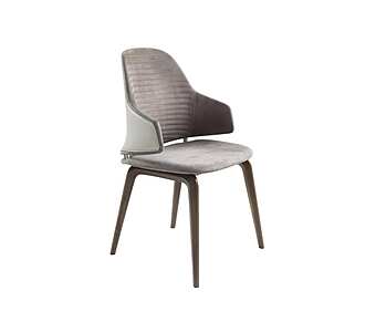 Chaise REFLEX Vela CHAIR