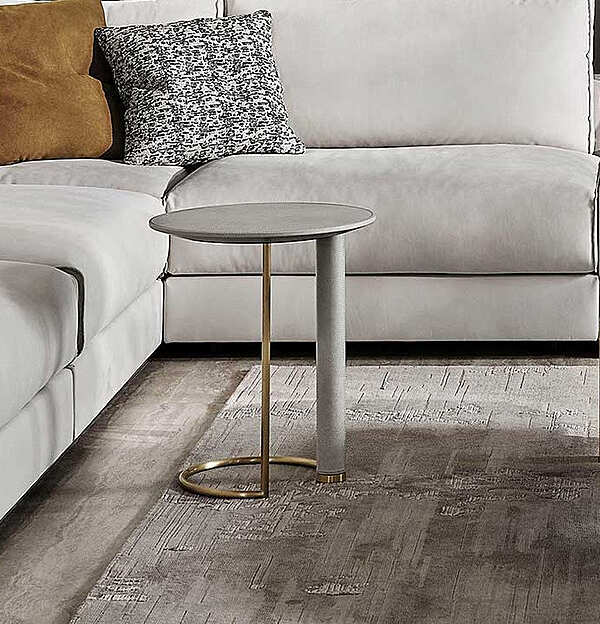 Accessoires RUGIANO usine RUGIANO de l'Italie. Foto №7