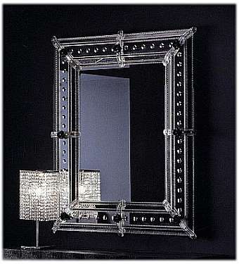 Miroir of INTERNI 328.07