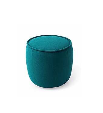 Pouf CALLIGARIS Muffin