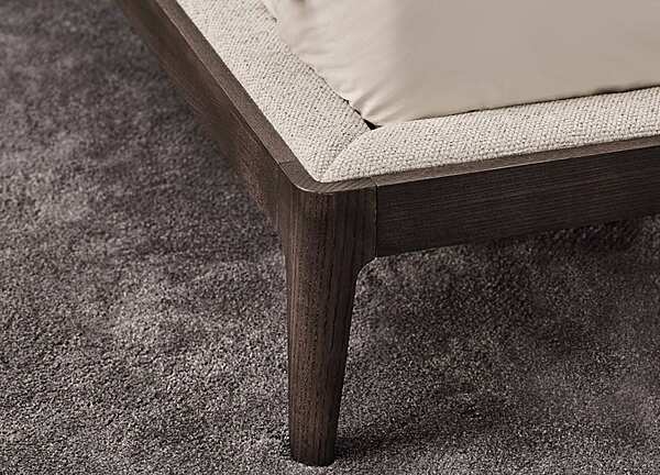 Lit PORADA Ziggy usine PORADA de l'Italie. Foto №5