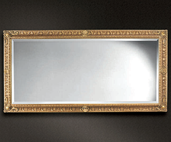 Miroir FRANCESCO PASI SP 6130