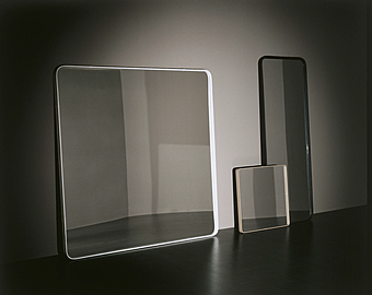 Miroir BIRK