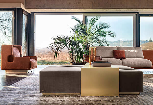 Accessoires DAYTONA usine DAYTONA (by Signorini&Coco) de l'Italie. Foto №3