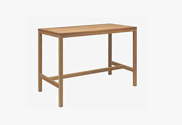  ROYAL BOTANIA XQI 200H usine ROYAL BOTANIA de l'Italie. Foto №1