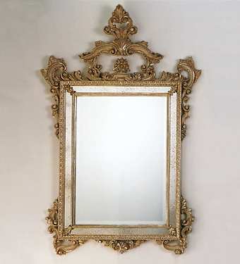 Miroir SPINI 9103