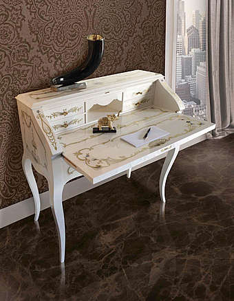 Bureau CEPPI style 3178