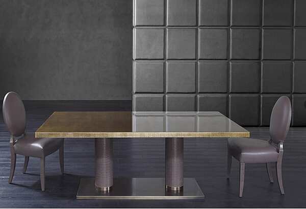 Bureau RUGIANO 4032/220A usine RUGIANO de l'Italie. Foto №3