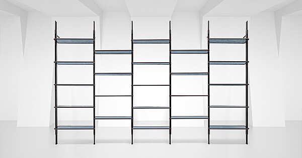 Accessoires ARKETIPO usine ARKETIPO de l'Italie. Foto №6