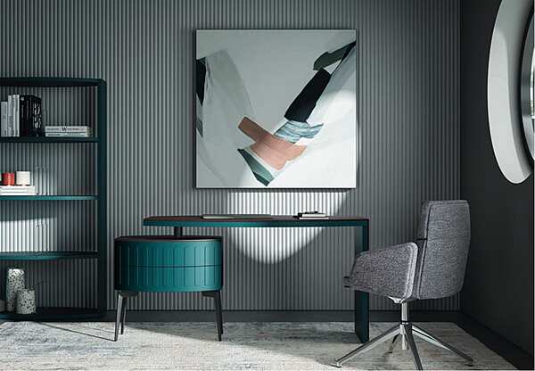 Bureau DAYTONA (by Signorini&Coco) 17532 usine DAYTONA (by Signorini&Coco) de l'Italie. Foto №2