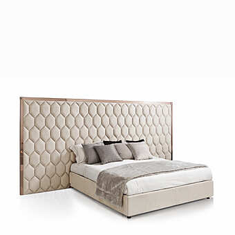Accessoires DV HOME COLLECTION Accessoires DV HOME COLLECTION usine DV HOME COLLECTION de l'Italie