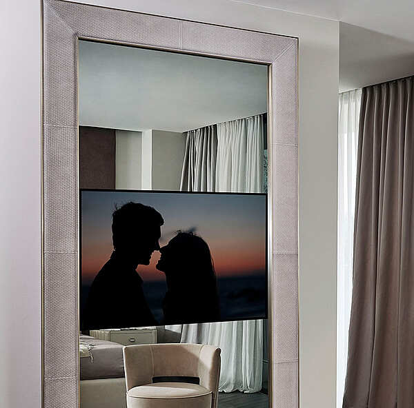 Accessoires RUGIANO usine RUGIANO de l'Italie. Foto №4